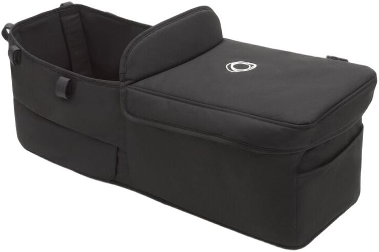 Bugaboo Donkey 5 bassinet fabric complete