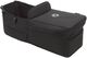 Bugaboo Donkey 5 bassinet fabric complete