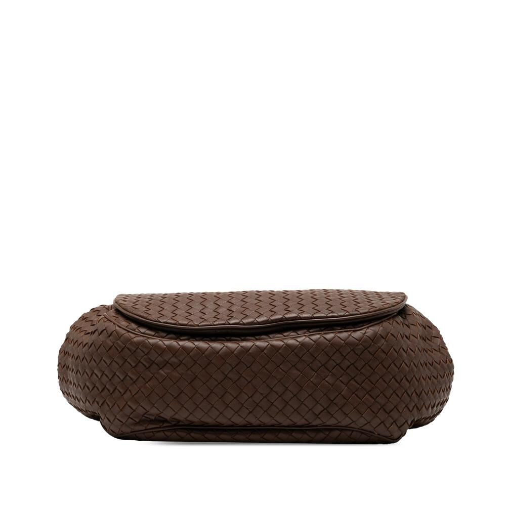 Bottega Veneta Crossbody Bag