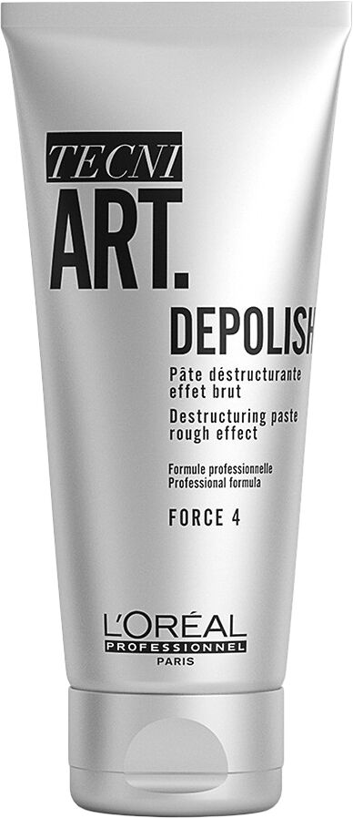 L'Or&eacute;al Professionnel Tecni.Art Depolish 100ml