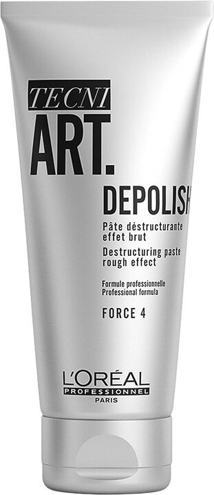 L'Oréal Professionnel Tecni.Art Depolish 100ml