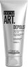 L'Oréal Professionnel Tecni.Art Depolish 100ml