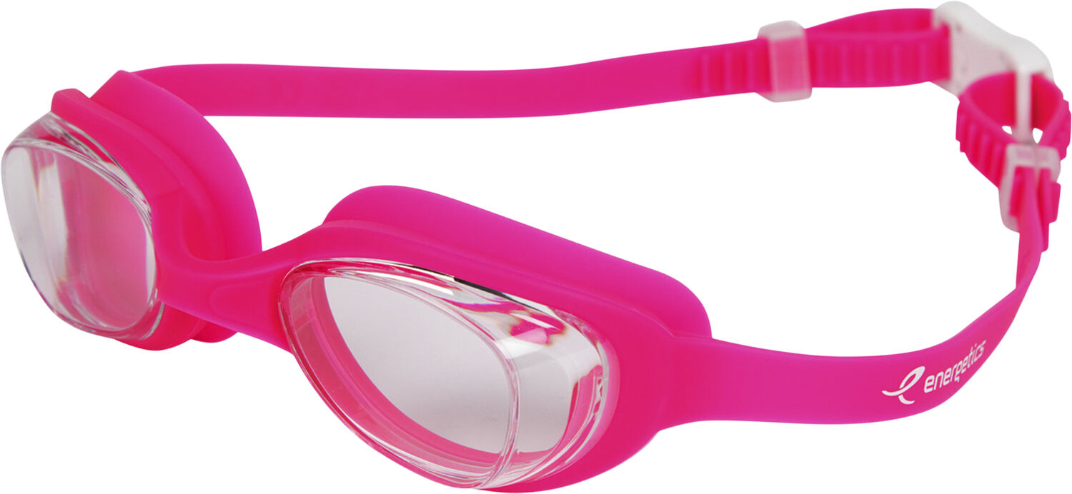 Atlantic sv&oslash;mmebriller