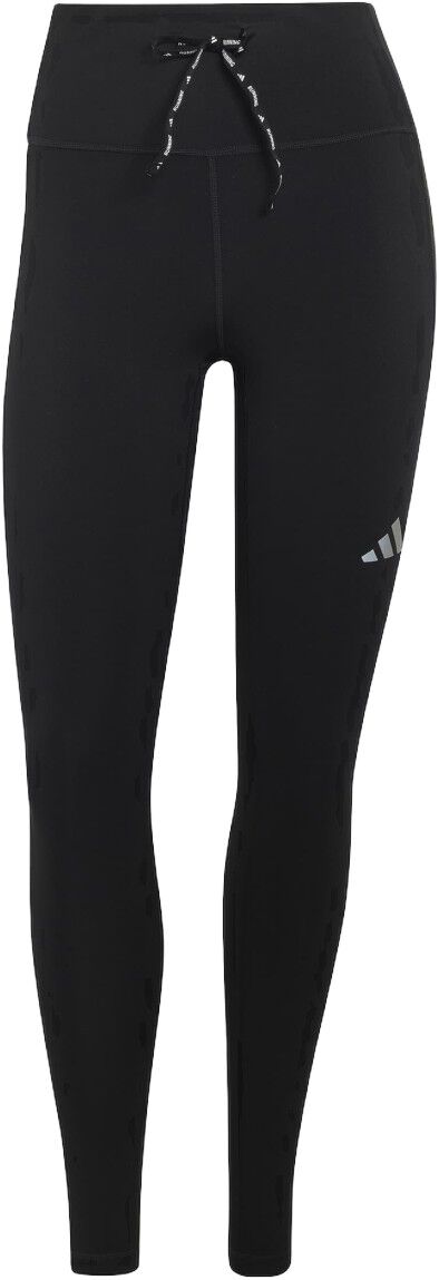 RUN ESS W 1/1 L