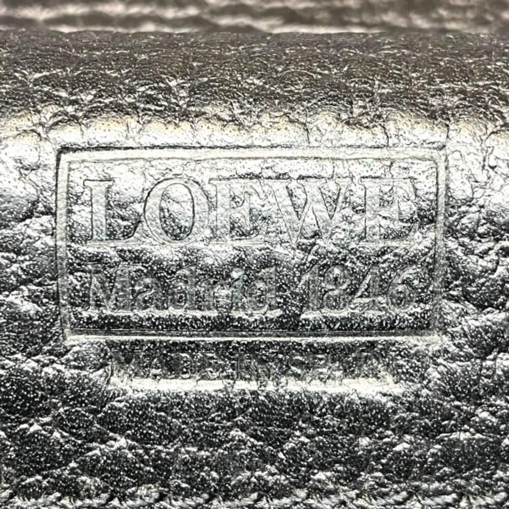Loewe Handbag
