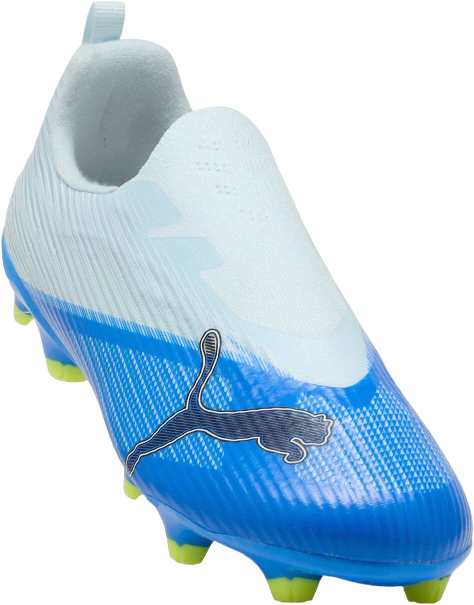 Ultra 7 Match Laceless FG/AG Fodboldst&oslash;vler
