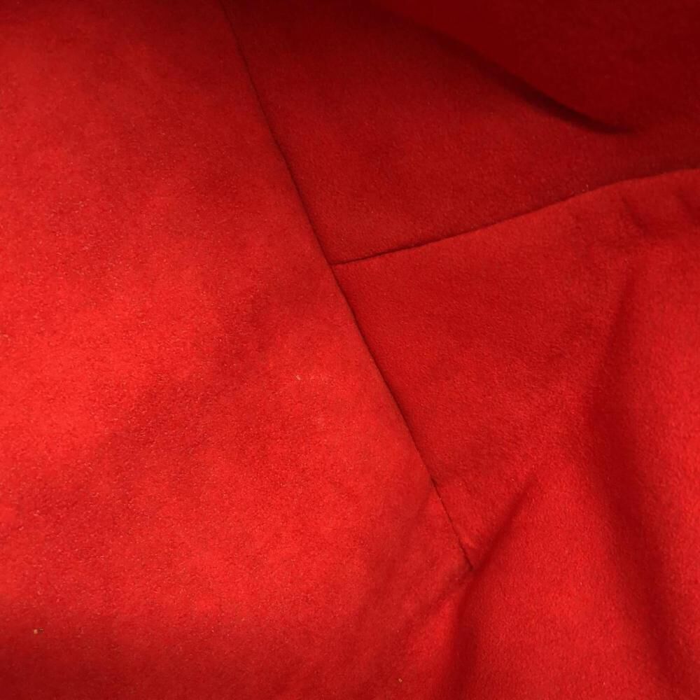 Louis Vuitton Saleya