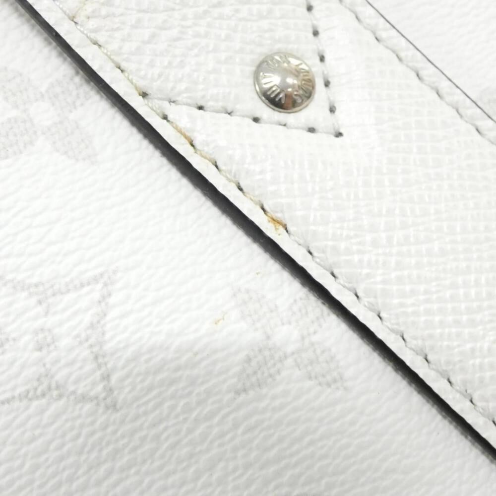 Louis Vuitton Sac Weekend