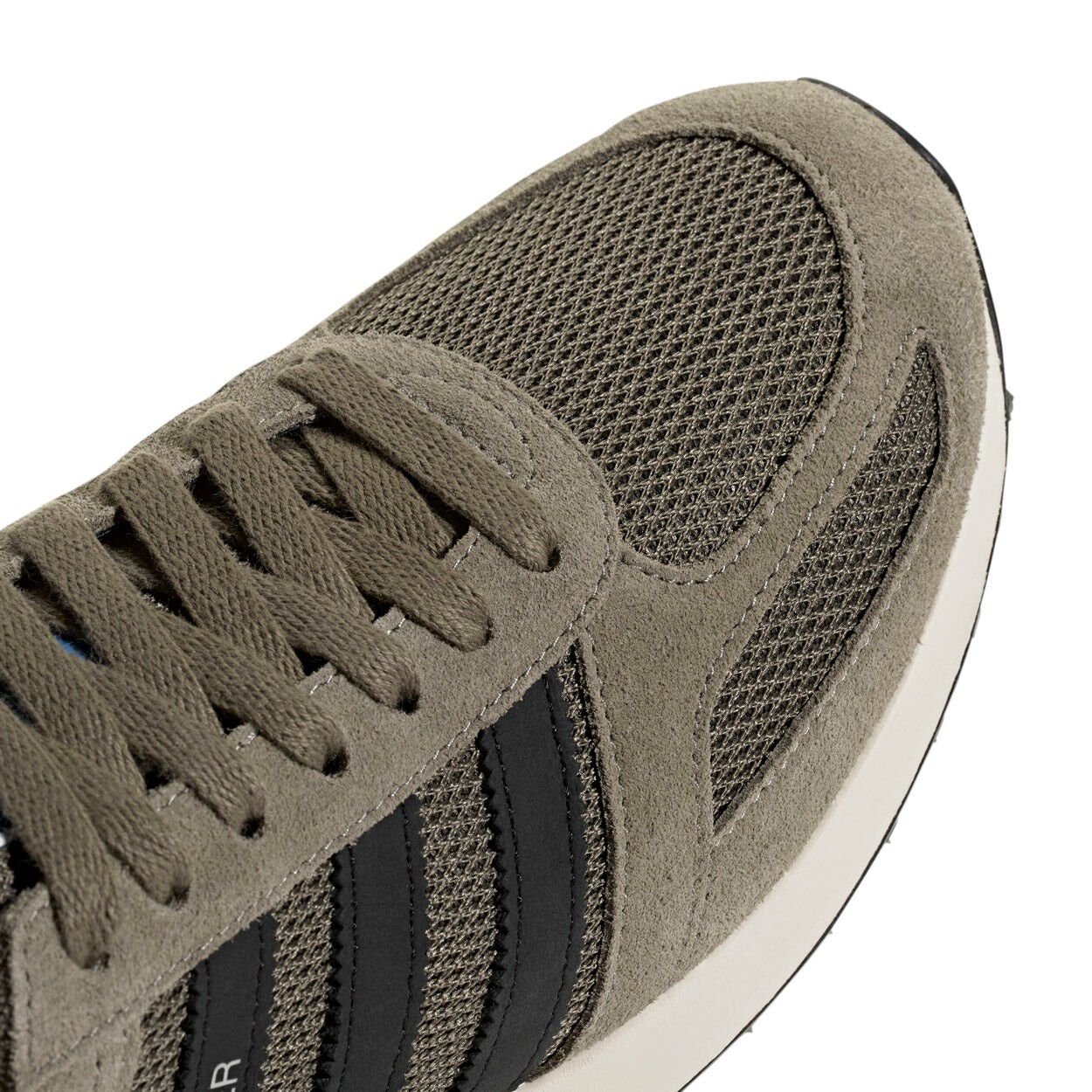 La Trainer OG Sneakers