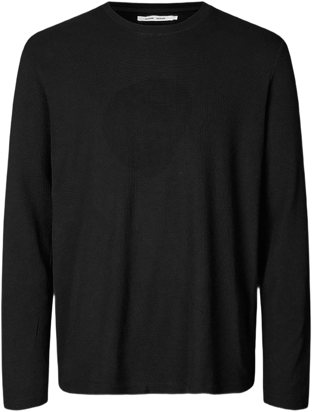 Sajaxon t-shirt LS 15093