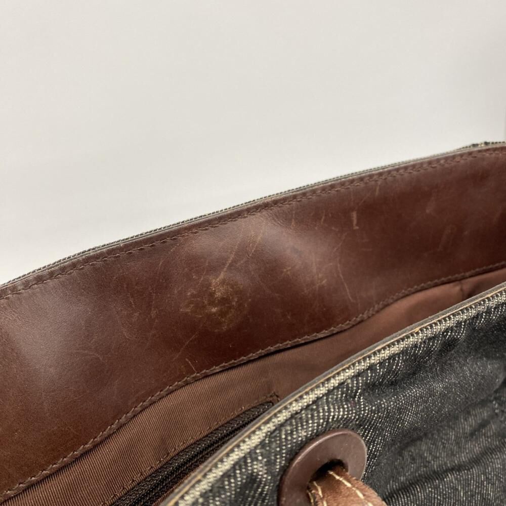 Chanel Tote