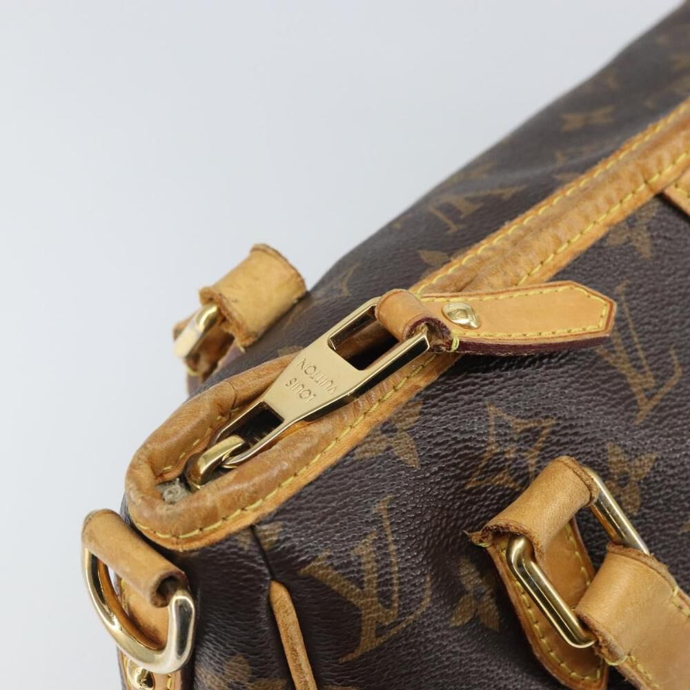 Louis Vuitton Tote