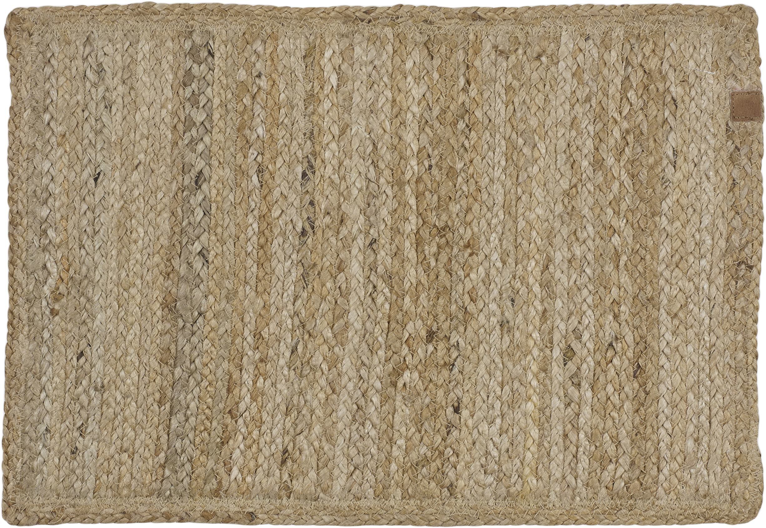 D&aelig;kkeser 33x48 Its all Natur