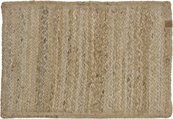 Dækkeser 33x48 Its all Natur