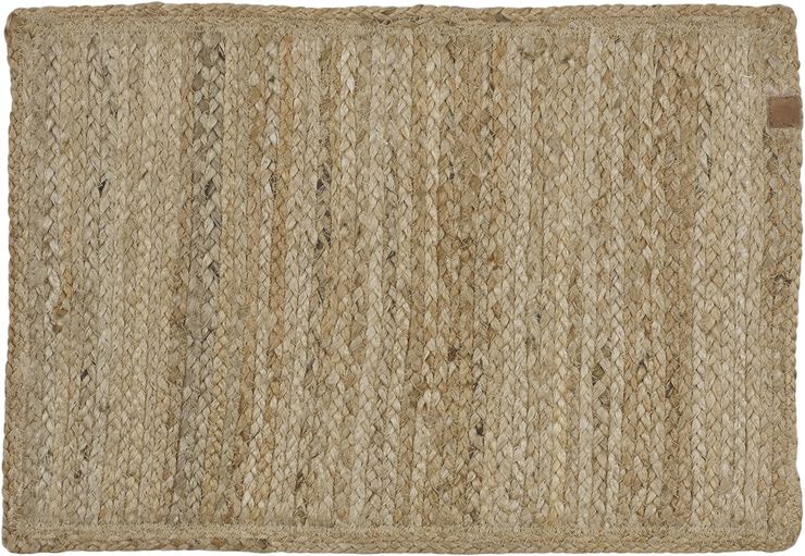 Dækkeser 33x48 Its all Natur