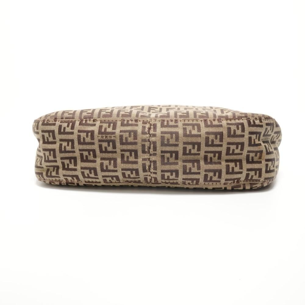 Fendi Baguette Mamma