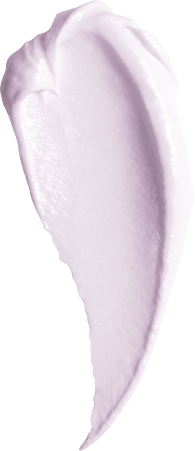 The Marshmellow Primer