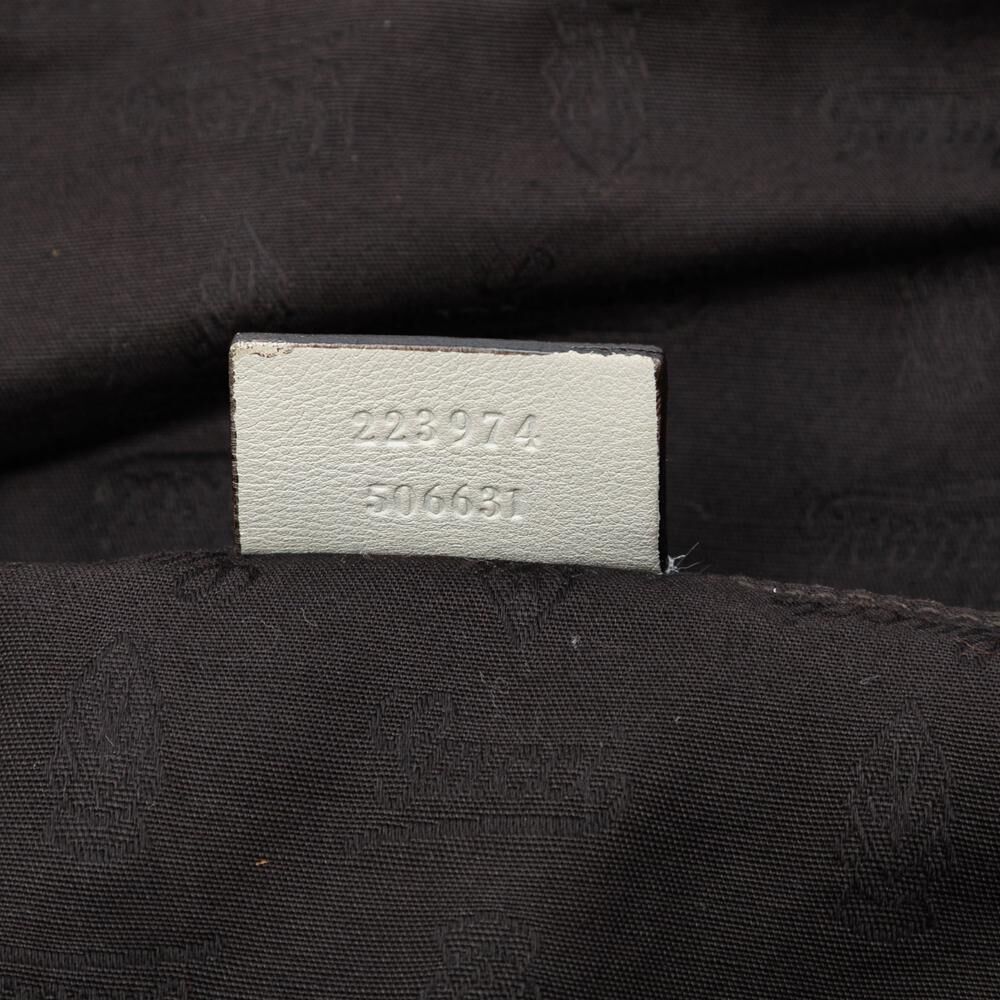 Gucci Handbag