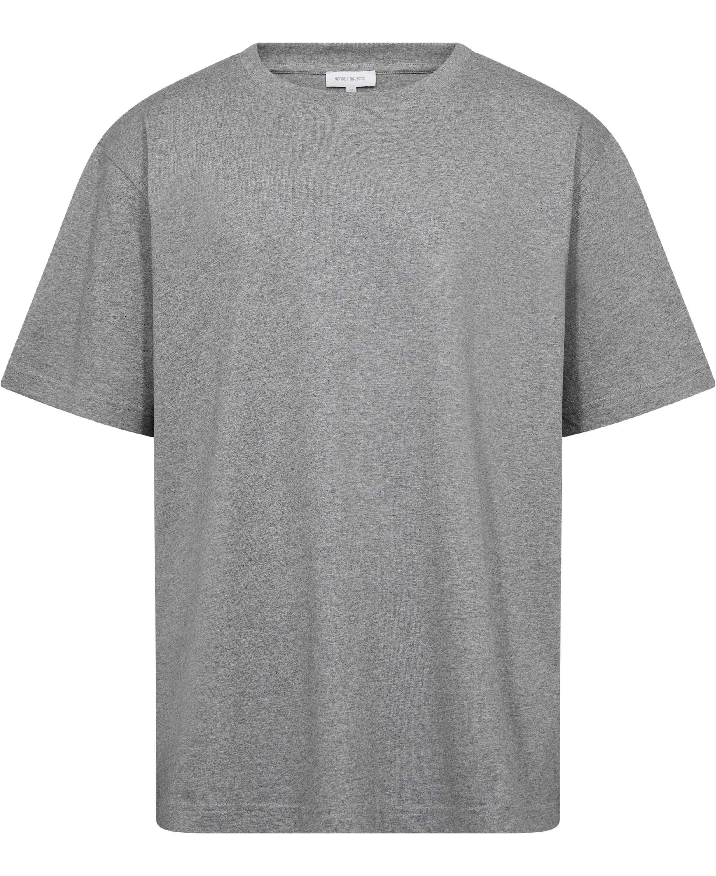 Norse Standard T-shirt