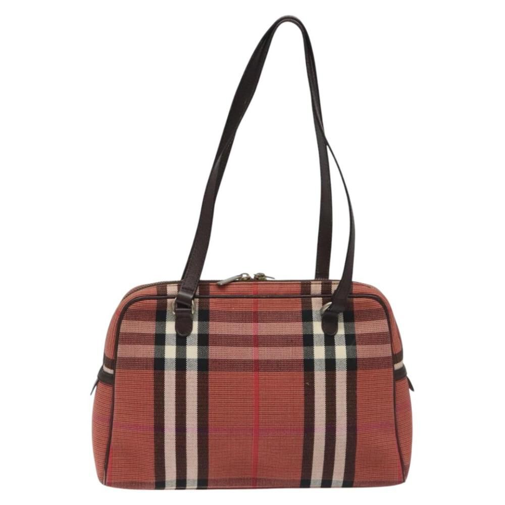 Burberry Shoulder Bag
