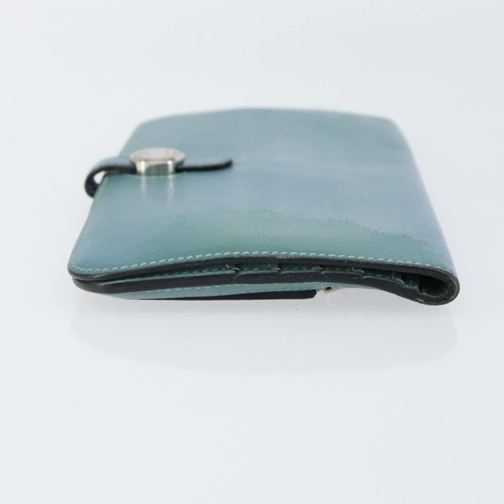 Herm&egrave;s Clutch