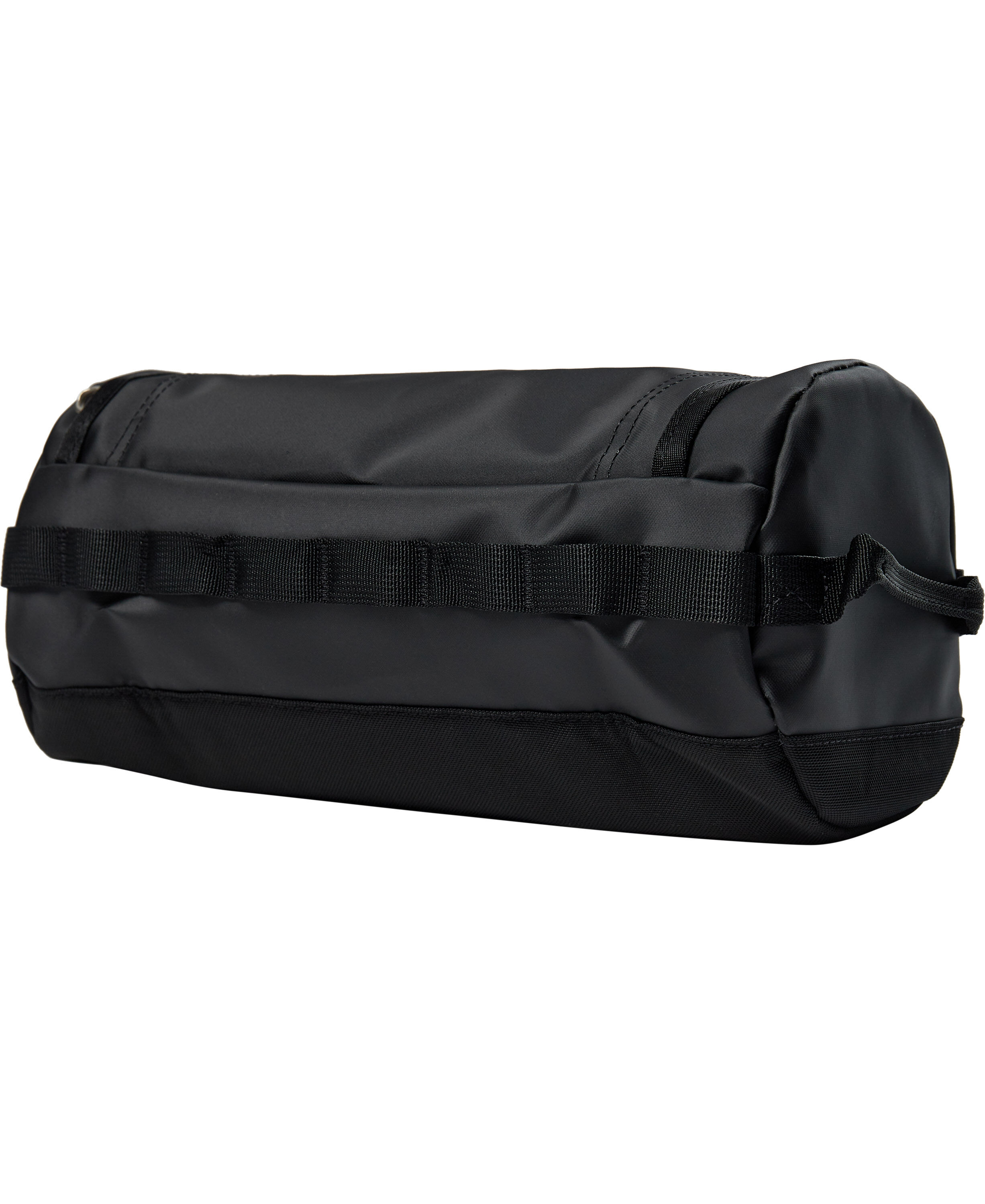 BC TRAVEL CANISTER - L BASE CAMP TN