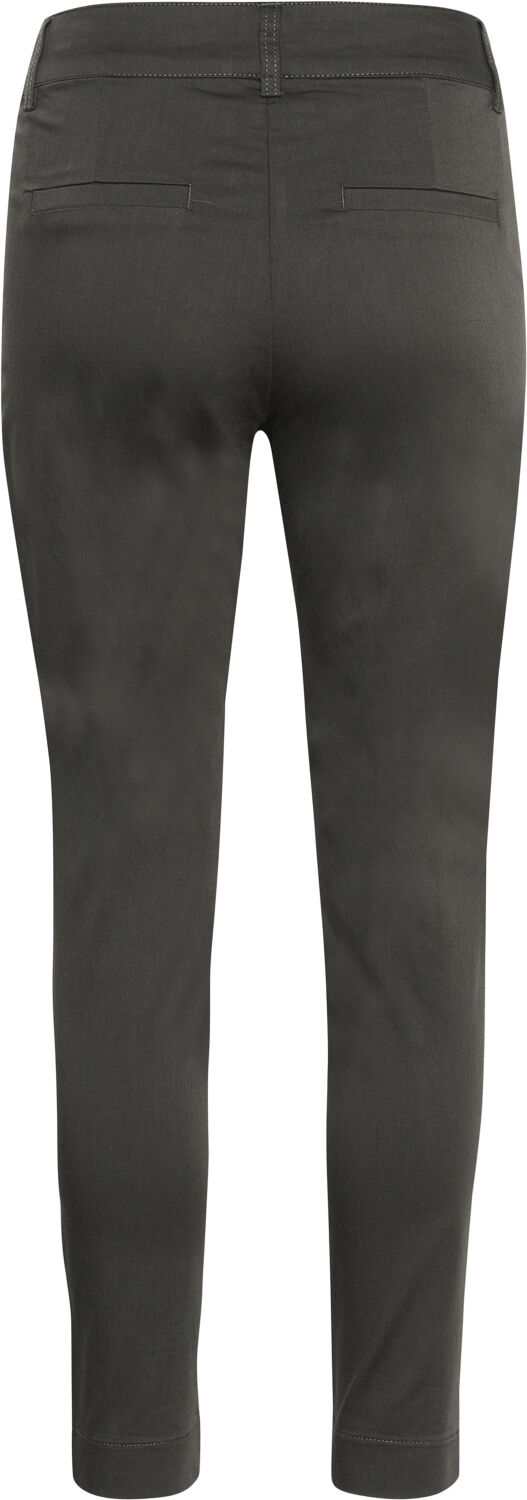 KAlea Chino Pant 7/8 length