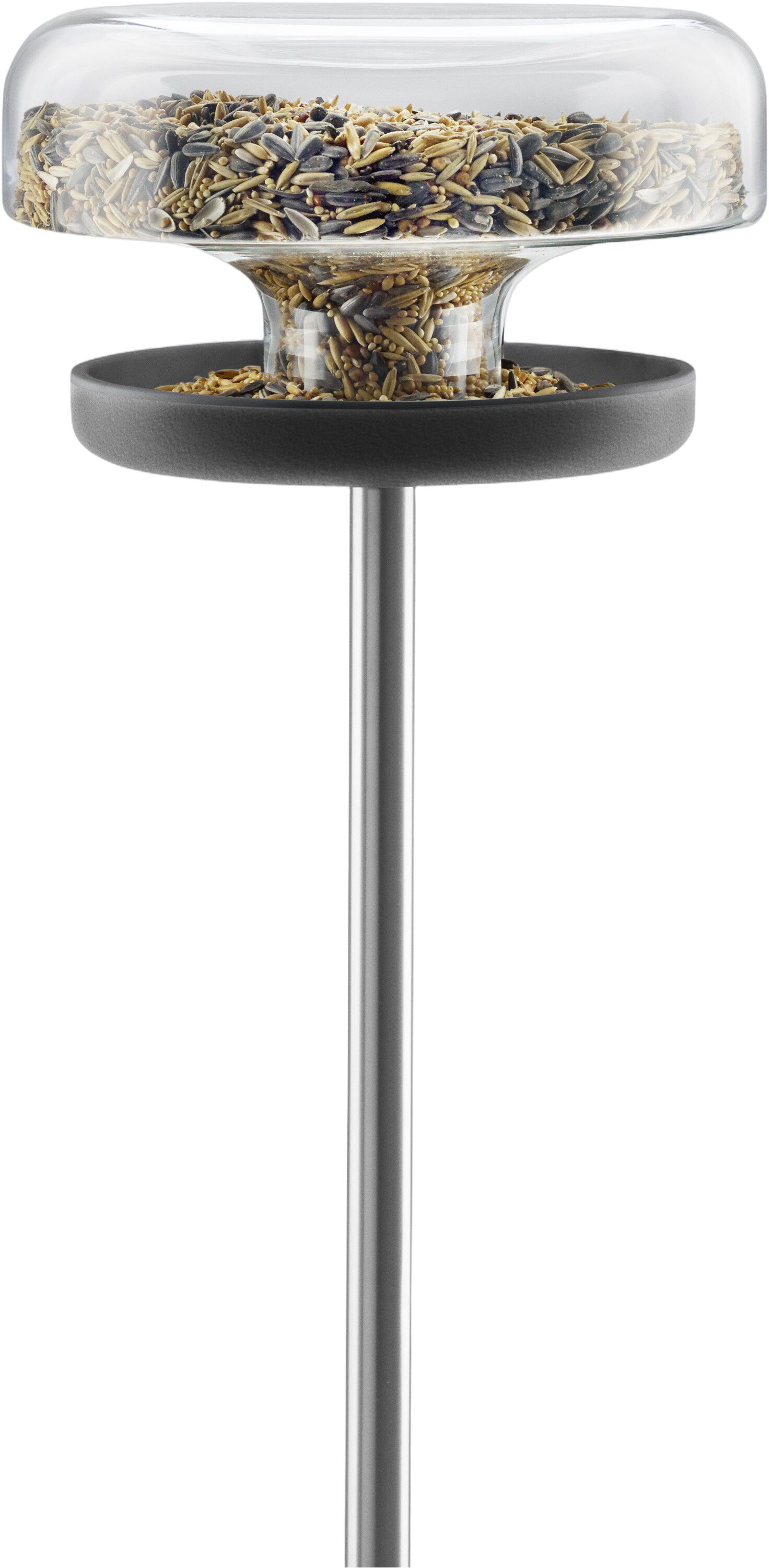 Fuglefoderbr&aelig;t