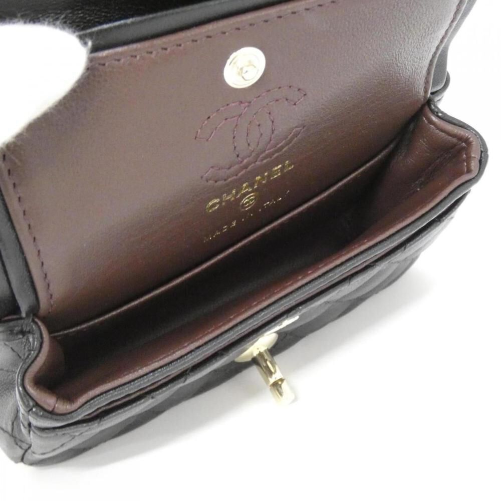 Chanel Flap Bag