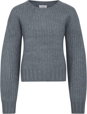 GRKitt Knit