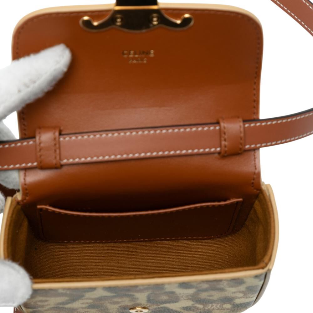 Celine Crossbody Bag