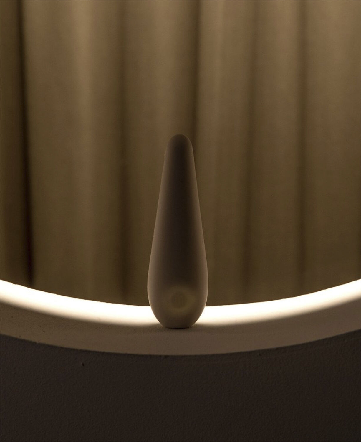 Vibe Klitoris Vibrator