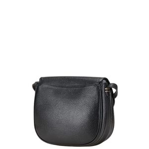 Burberry Shoulder Bag