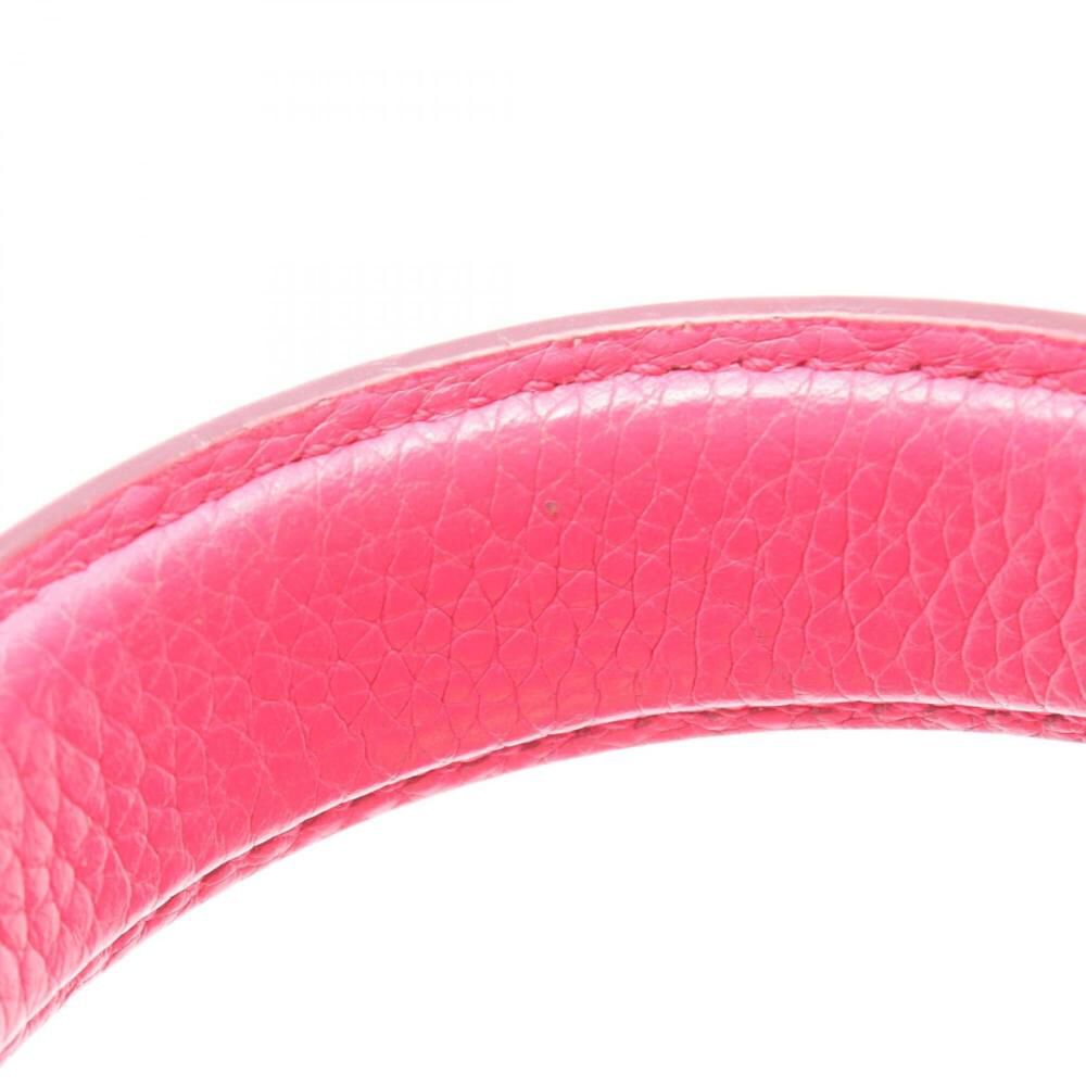 Salvatore Ferragamo Handbag