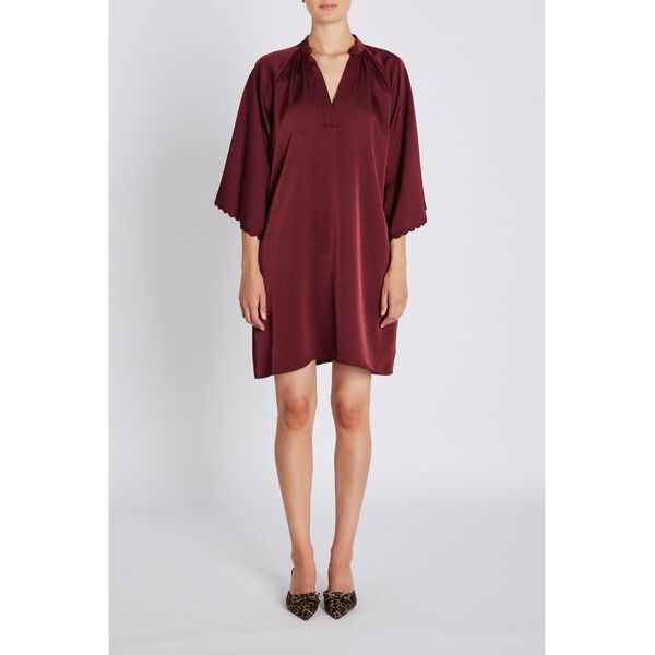 BeckiaBBWendisa dress