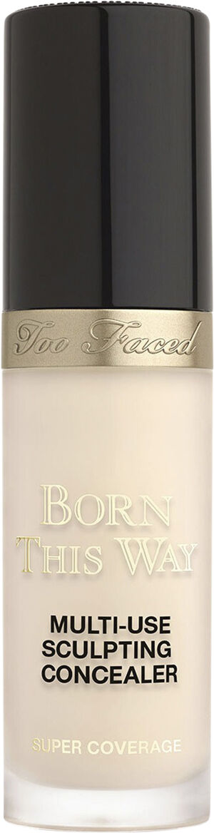 Born This Way - Super Coverage Concealer