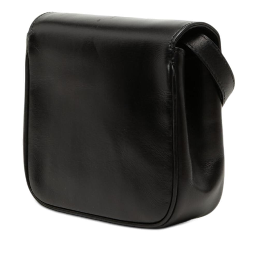 Salvatore Ferragamo Crossbody Bag