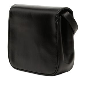Salvatore Ferragamo Crossbody Bag