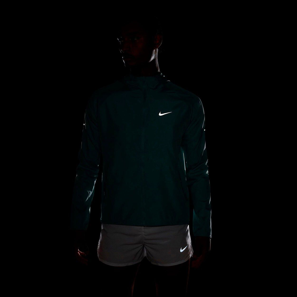 Miler Repel L&oslash;bejakke