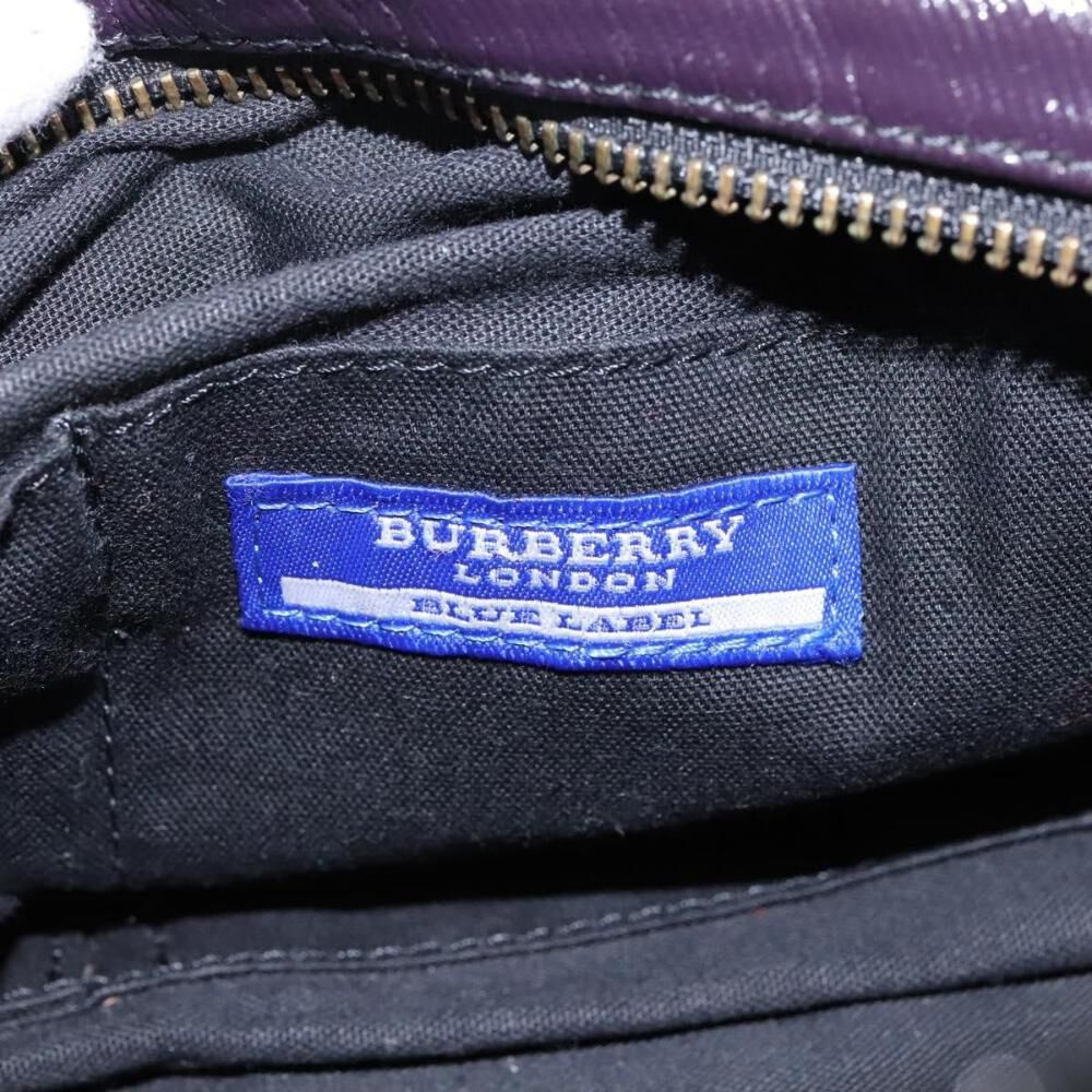Burberry Shoulder Bag
