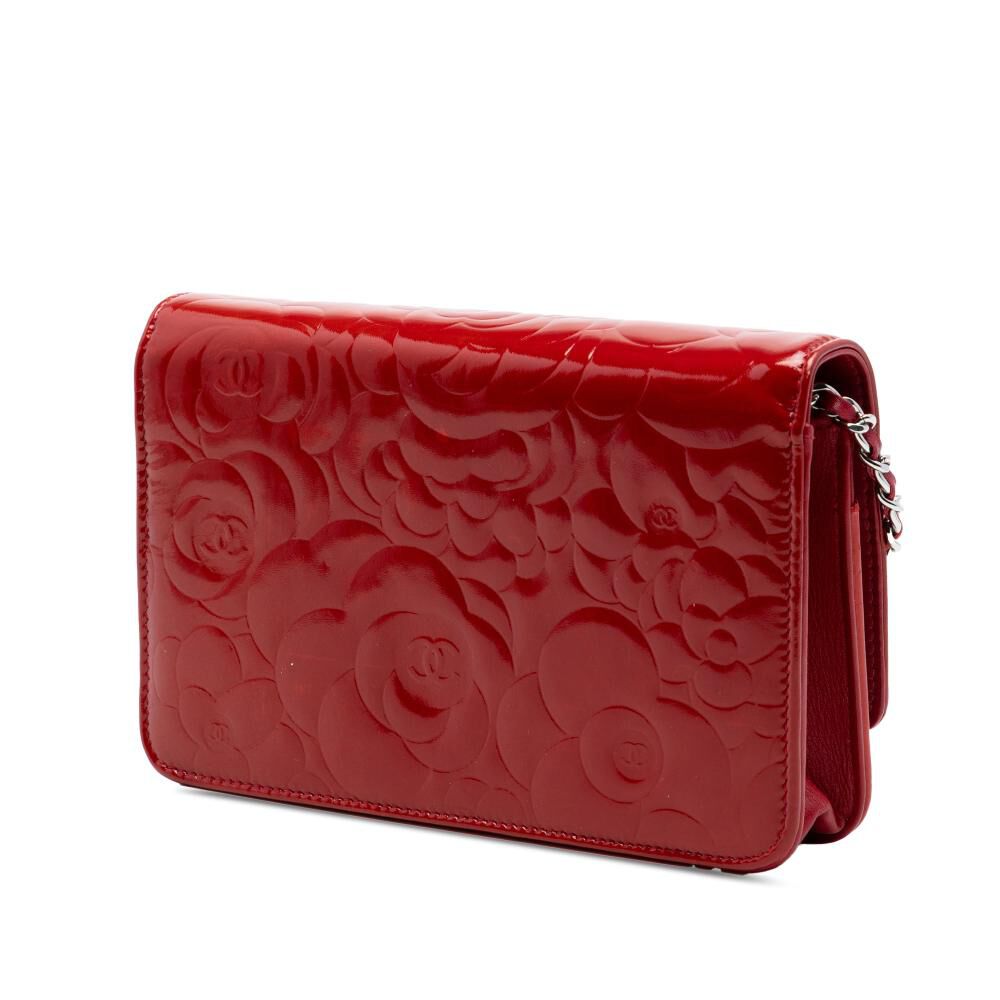Chanel Flap Bag