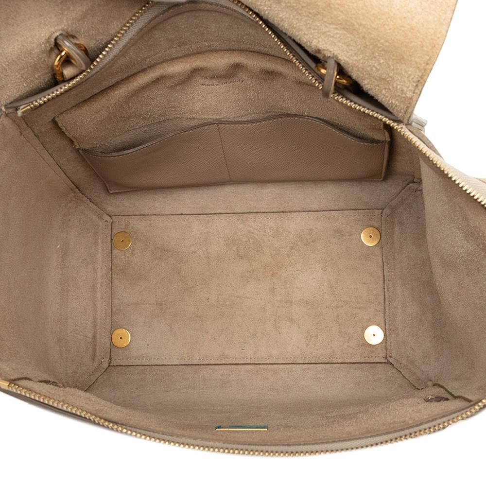Celine Belt Bag