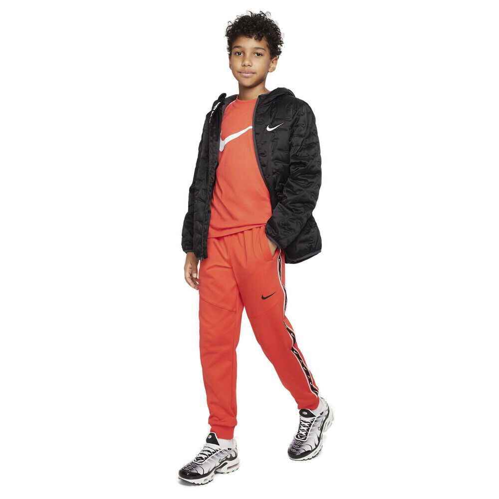 Sportswear Repeat T Shirt