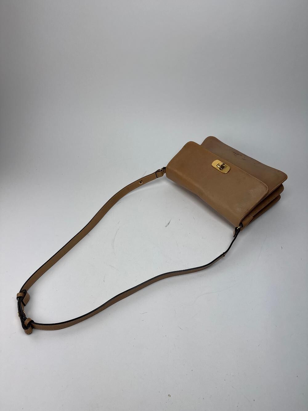 Marni Shoulder Bag