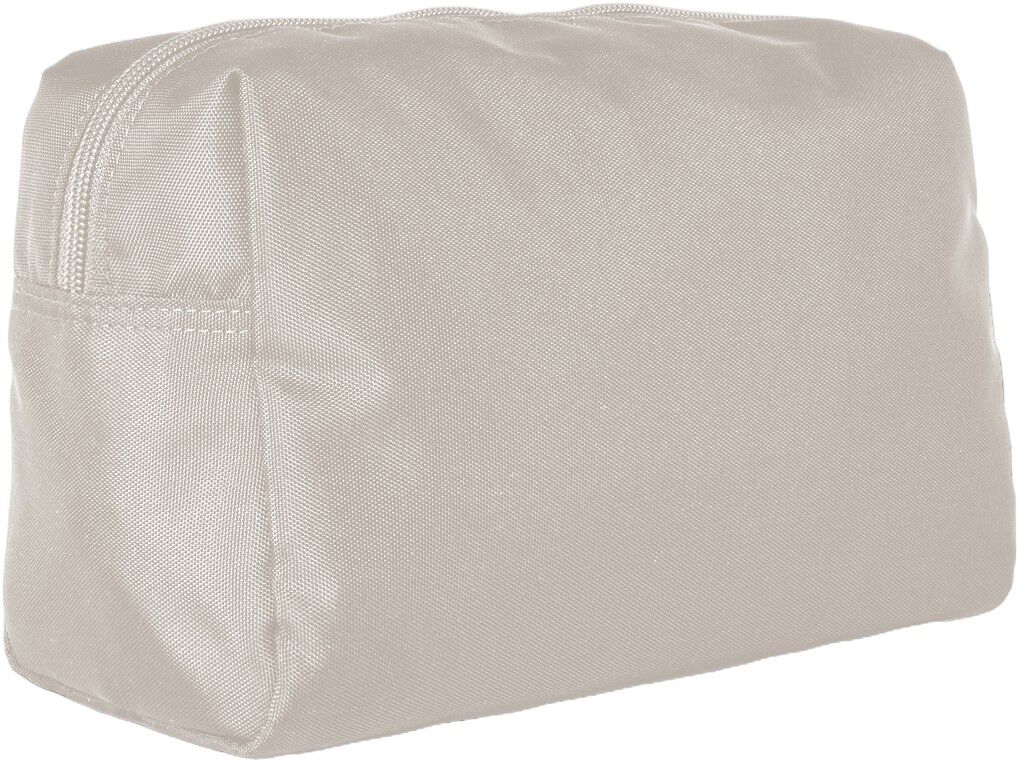 Day RE-S Tonal Washbag S