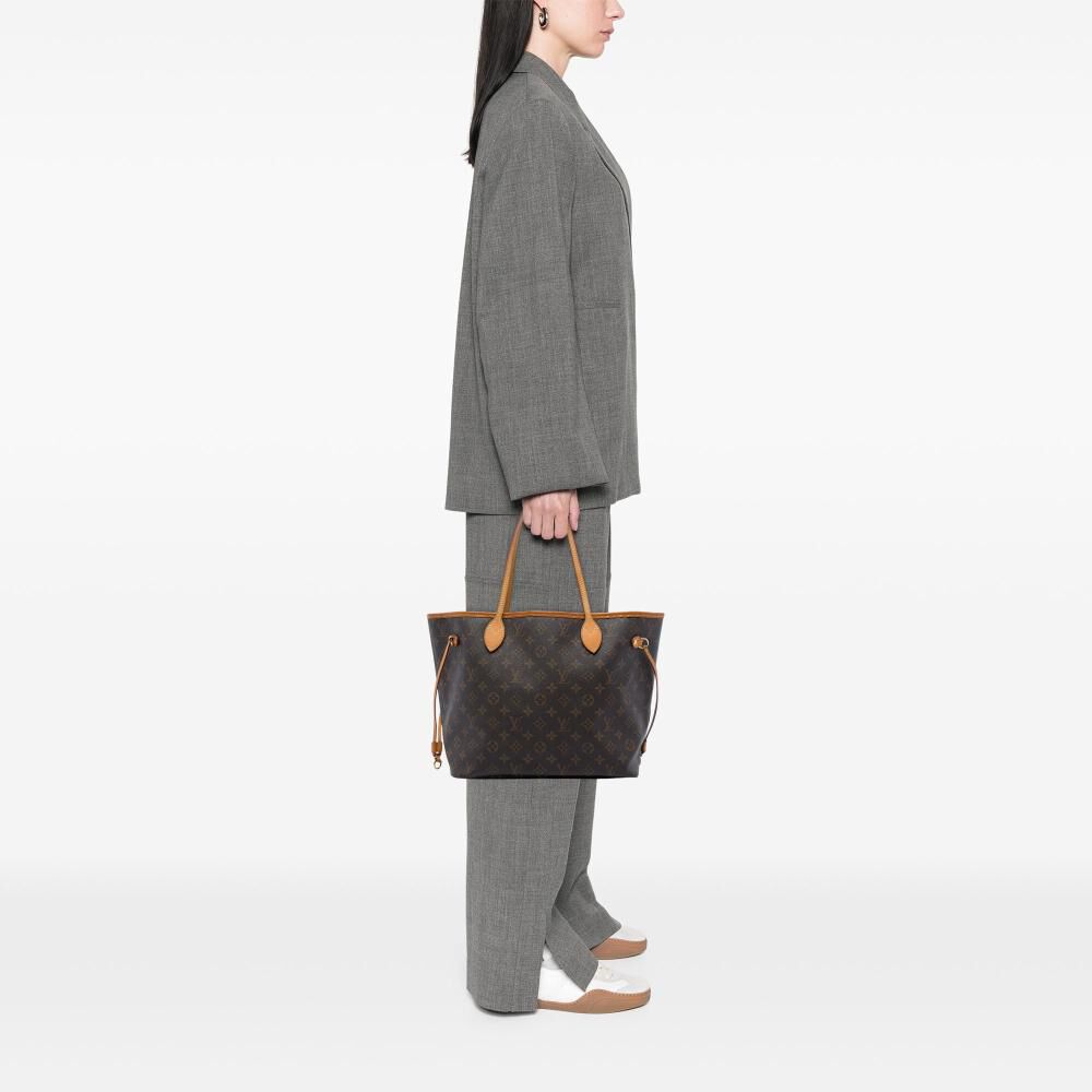 Louis Vuitton Neverfull