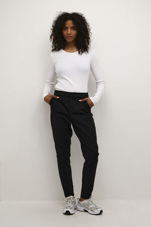 KAloraine Pants