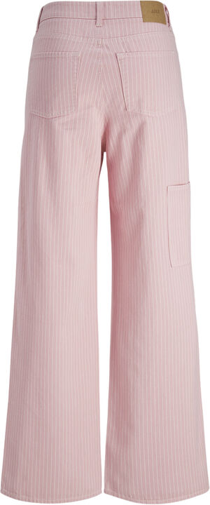 JXMADDY TOKYO MW PANT PNT