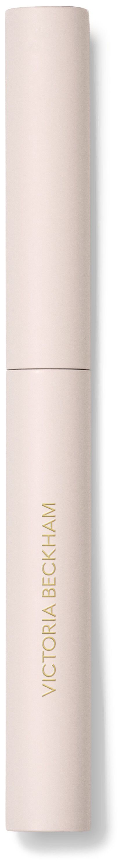 Blush Stylus