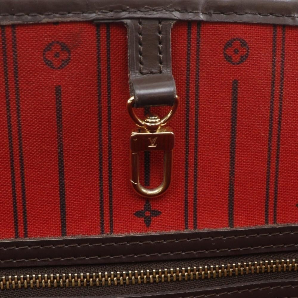 Louis Vuitton Neverfull
